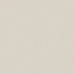 UGEPA Vinyltapete beige grau B/L: ca. 53x1005 cm glitzernd