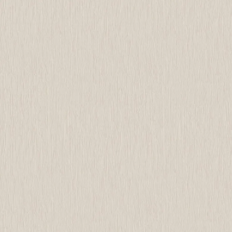 UGEPA Vinyltapete beige grau B/L: ca. 53x1005 cm glitzernd