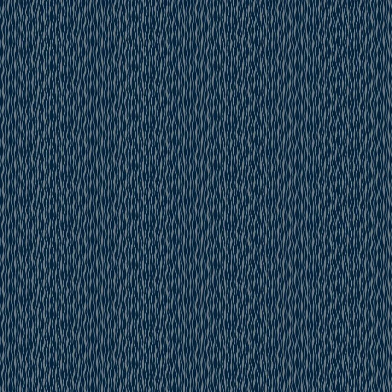 UGEPA Vinyltapete B/L: ca. 53x1005 cm