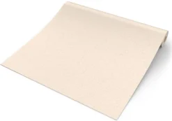 UGEPA Vinyltapete Struktur beige B/L: ca. 53x1500 cm