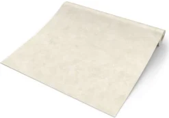 UGEPA Vinyltapete Struktur beige B/L: ca. 53x1005 cm