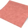 UGEPA Vinyltapete Struktur terracotta B/L: ca. 53x1005 cm