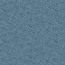 UGEPA Vliestapete Struktur blau B/L: ca. 53x1005 cm