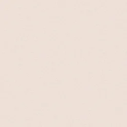 UGEPA Vliestapete Struktur beige B/L: ca. 53x1005 cm