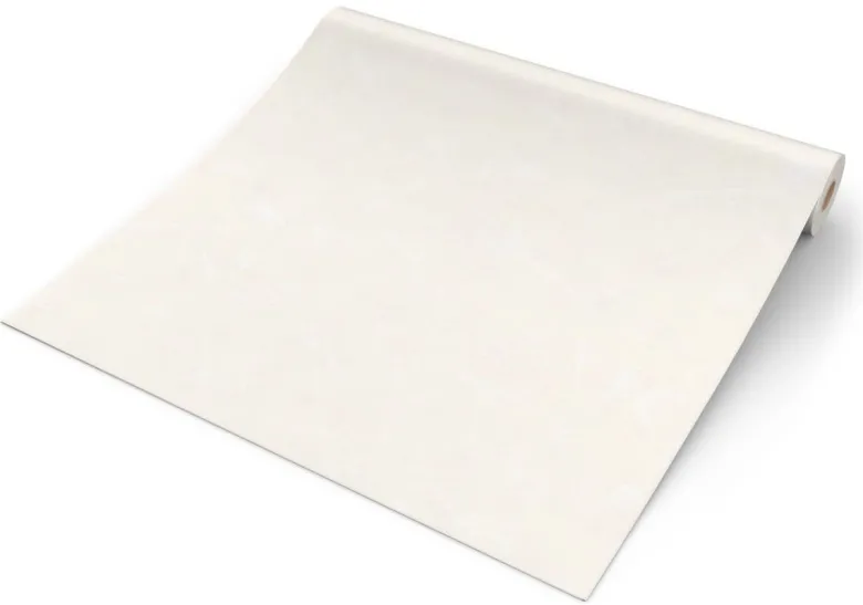 UGEPA Vliestapete Struktur hellbeige B/L: ca. 53x1005 cm