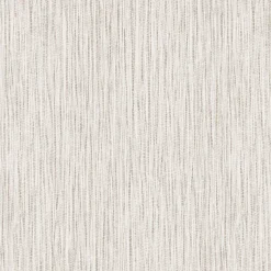 UGEPA Vliestapete Textiloptik hellbeige B/L: ca. 53x1005 cm
