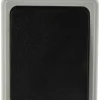 UniTec Schalter ca. 250 V