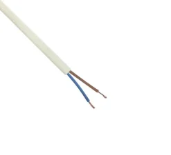 Unitec Schlauchleitung L: ca. 500 cm