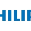 UniTec Schuko-Stecker weiß