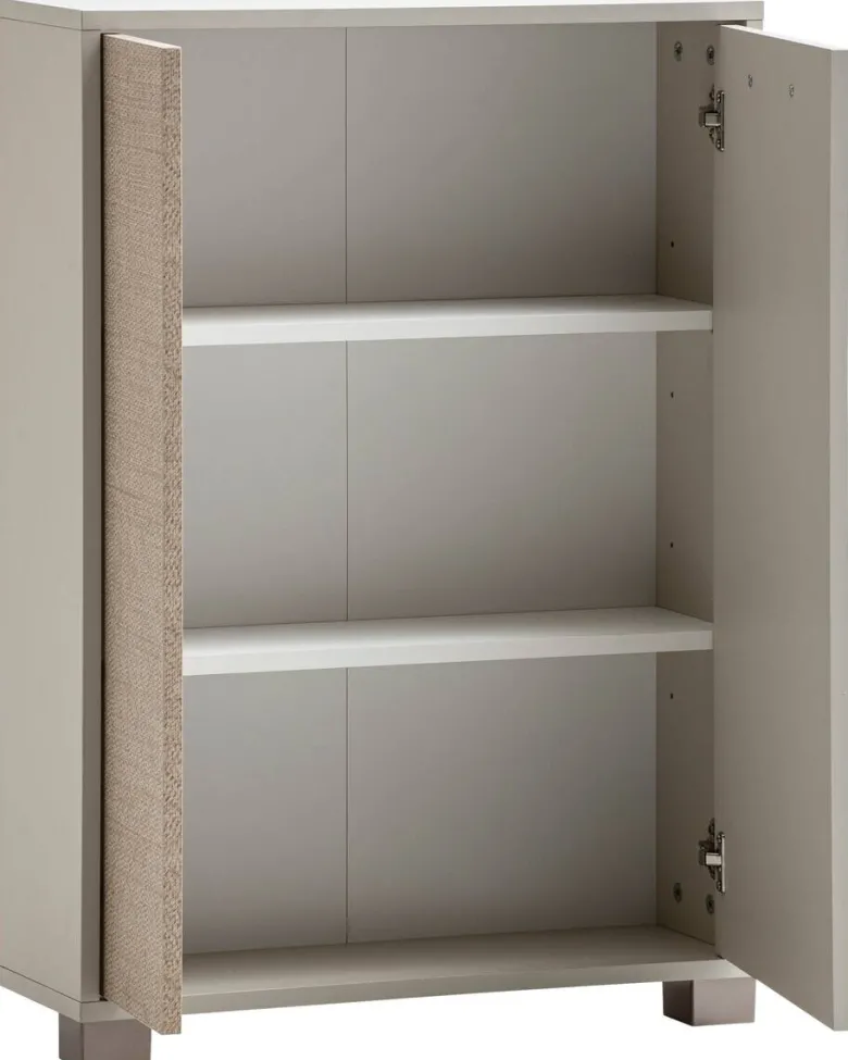 Unterschrank Edno B/H/T: ca. 59,8x85,2x19,5 cm