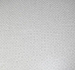 Unterschrank weiß matt B/H/T: ca. 50x85x50 cm