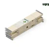 UPYARD Stufenbeet INDUSTRIAL natur Holz
