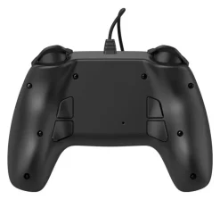 uRage Gamepad schwarz