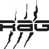 uRage Gaming-Set
