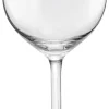 van Well Gläserset transparent