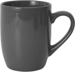 van Well Kaffeebecher