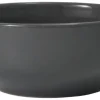 van Well Schale