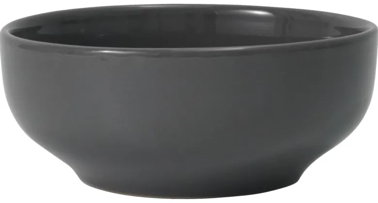van Well Schale