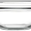 van Well Schale