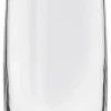 van Well Trinkglas transparent