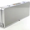 VCM Sitzgruppe silber Alu