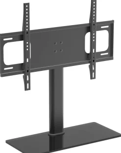 VCM TV-Tisch-Standfuß