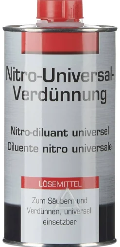 Verdünner Universal ca. 1 l