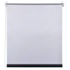 Verdunklungsrollo Darkness anthrazit B/L: ca. 60x150 cm