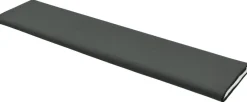 Verdunklungsstoff anthrazit B: ca. 140 cm