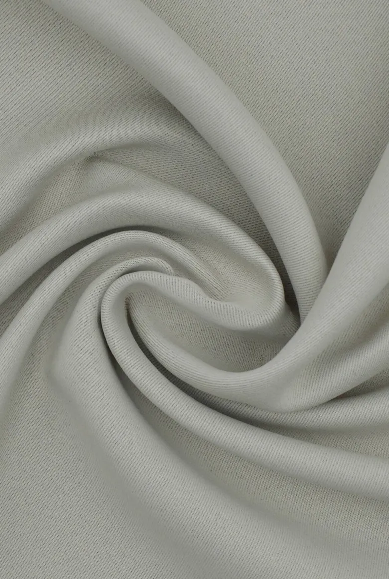 Verdunklungsstoff beige B: ca. 140 cm