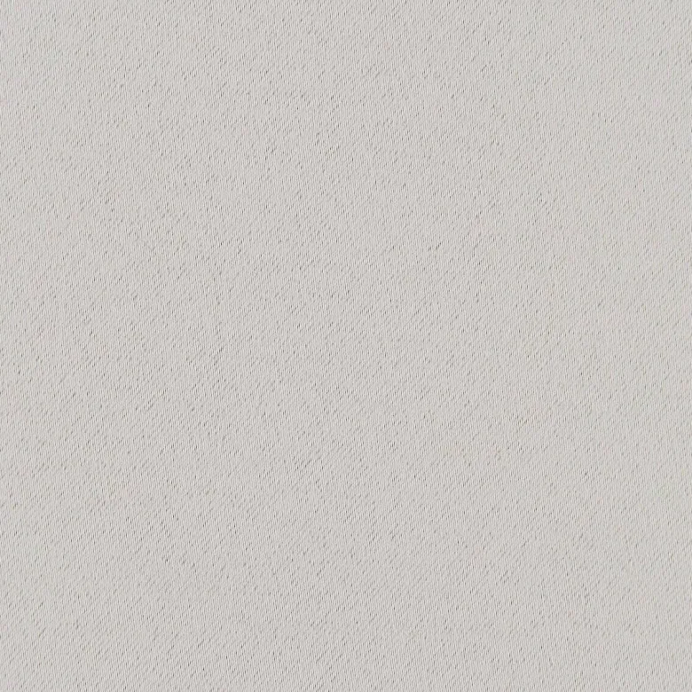 Verdunklungsstoff beige B: ca. 140 cm