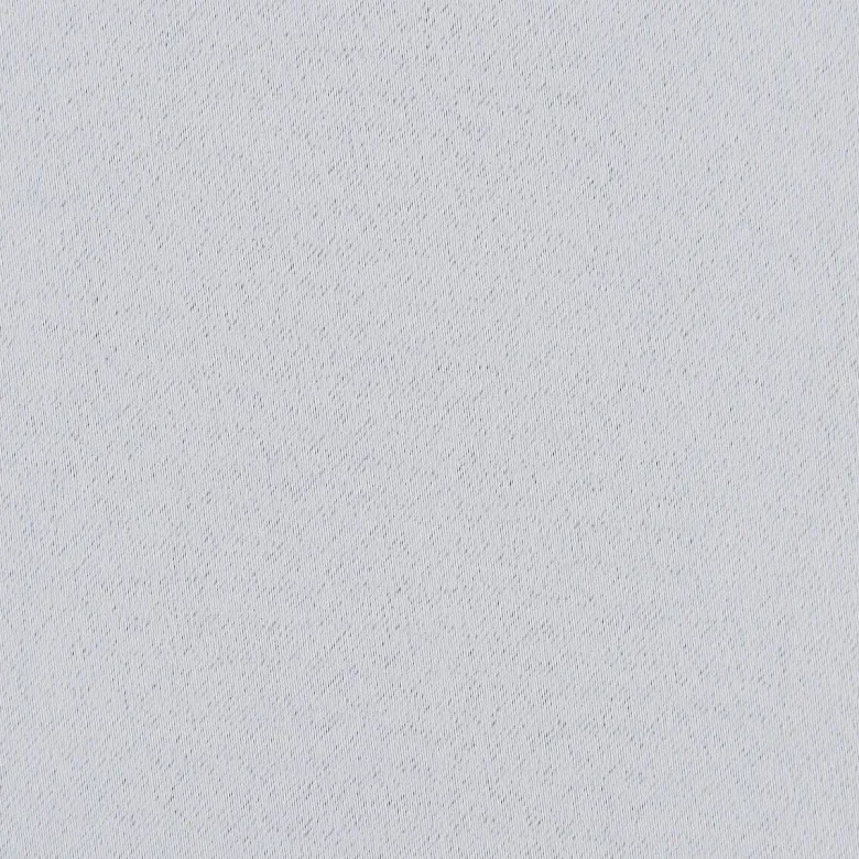 Verdunklungsstoff silber B: ca. 140 cm