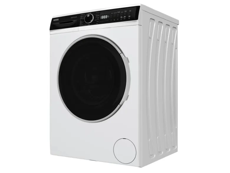 Vestel Waschmaschine VG-WFT2743WA weiß B/H/T: ca. 59,7x84,5x52,7 cm ca. 70 kg