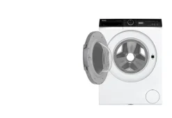 Vestel Waschmaschine VG-WFT2743WA weiß B/H/T: ca. 59,7x84,5x52,7 cm ca. 70 kg