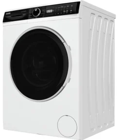 VESTEL Waschmaschine VG-WFT2943WA weiß B/H/T: ca. 60x85x58 cm