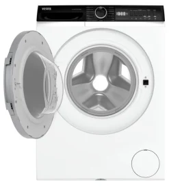 VESTEL Waschmaschine VG-WFT2943WA weiß B/H/T: ca. 60x85x58 cm