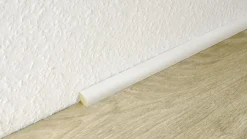 Viertelstab L/B/H: ca. 250x1,8x1,8 cm pro Stück