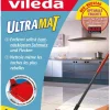Vileda Ersatzbezug