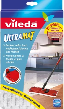 Vileda Ersatzbezug