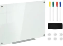Vinsetto Wandboard
