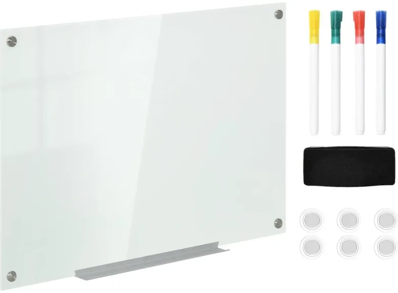 Vinsetto Wandboard