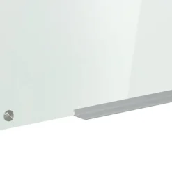 Vinsetto Wandboard