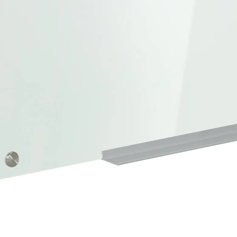 Vinsetto Wandboard