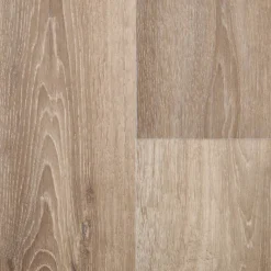 Vinylboden Atlantic Eiche Holz B: ca. 400 cm pro m²