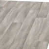 Vinylboden Atlantic grau Eiche B: ca. 400 cm pro m²