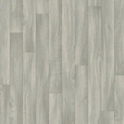 Vinylboden Atlantic grau Eiche B: ca. 400 cm pro m²