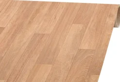 Vinylboden Atlantic natur Eiche B: ca. 400 cm pro m²