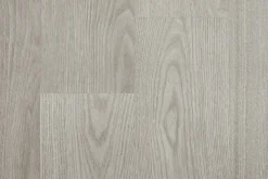 Vinylboden Berlin Eiche B/L: ca. 200x500 cm pro Stück
