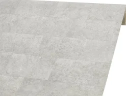 Vinylboden Bingo grau Stein B: ca. 400 cm pro m²