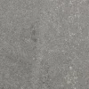 Vinylboden Blacktex dunkelgrau Beton B: ca. 400 cm pro m²